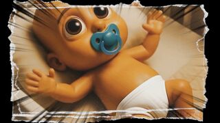 Tum-Tum-Sahur Evolution
