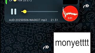 mezzo fun viral video without vpn