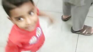 #son#????????????
