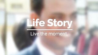 #friend#monetization#love