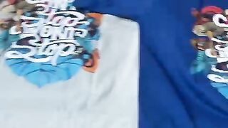 #gift#bro#monetization