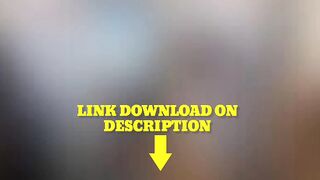 +![Leaked videos 18++] cikgu fadhilah video cikgu cctv wiring video leak cikgu fadhilah terabox