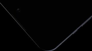 iPhone 17 Air 2