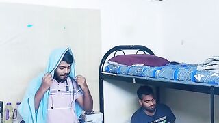 Funny video