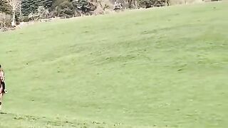 Horse riding 15