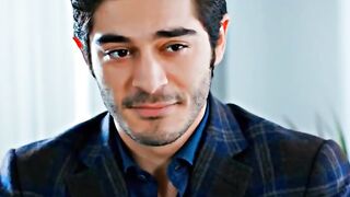 Hayat murad ❤️❤️❤️❤️