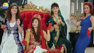 Hayat Murad Turkish Drama #Romantic #Drama
