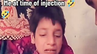 Funny video