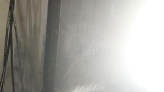Company time clear m/c