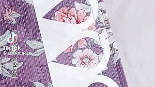 Nice video 319