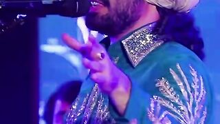 Nice video 320