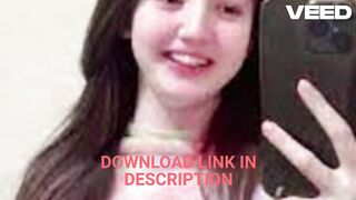 ORIGINAL mezzo fun viral video without vpn meezo .fun video meezo.fun apk