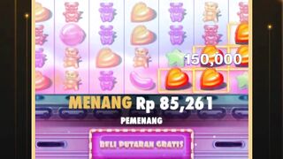 PLAYSLOTS88 :  Main gampang, menang besar slot terbaru 2025