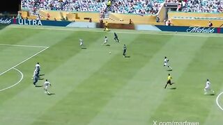 ???? الهلال ضد ريال مدريد | مباراة نارية وأهداف مجنونة!! ????|كأس العالم للأندية 2025 ????