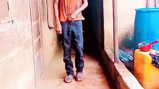 Please subscribe 43