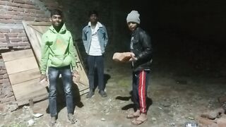 Fun for my team