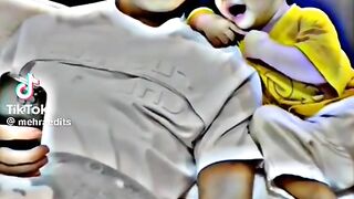 TikTok funny ???? video