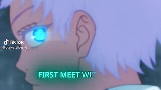 Aura viral shorts anime naruto
