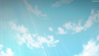 Saikyou no Ousama, Nidome no Jinsei wa Nani o Suru? Episodes 12