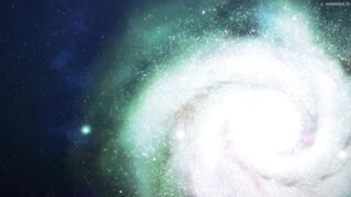Uchuujin MuMu Episodes 11