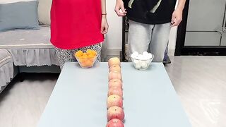 Competition video 2