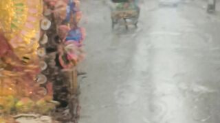 Rainy day 3 2