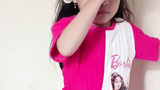 My Princess 2