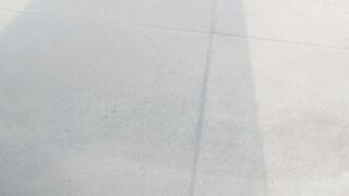 Departure