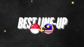 ????????????????????????????????????TERBARU SUPER DUPER HOT... BONUS DEPOSIT 200% DARI DEWASCORE???????????????????????????????????????????? 142