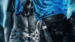 ????Ronaldo CR7 ????shots video#ronaldo#cr7????  #shorts #video ????