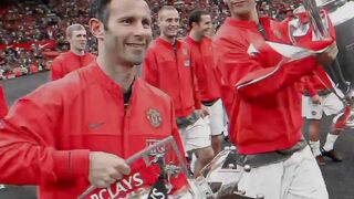 ????Ronaldo CR7 ????shots video#ronaldo#cr7????  #shorts #video ???? 2