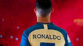 ????Ronaldo CR7 ????shots video#ronaldo#cr7????  #shorts #video ???? 3