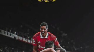 ????Ronaldo CR7 ????shots video#ronaldo#cr7????  #shorts #video ???? 4