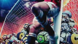 ????Ronaldo CR7 ????shots video#ronaldo#cr7????  #shorts #video ???? 5