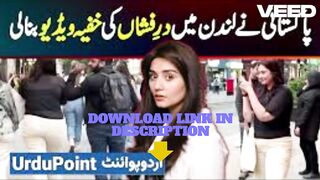 CLIP18+@: DUREFISHAN VIRAL VIDEO DUREFISHAN VIRAL VIDEO LINK