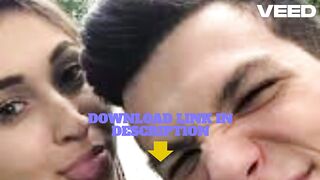CLIP:SZABO EMESE VIDEO SZABO MESI VIDEOSZABO MESI {X18@@} CRESSER MESI