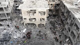 Iran Israel Conflict_ ईरान-इसराइल जंग और भड़की तो China क्या कर सकता है