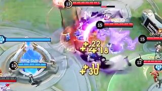 ???????? FINAL EPIC MPL ID S15!