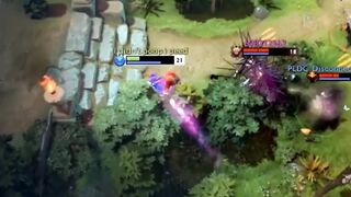 GG bener anjay ????????