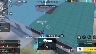 Free fire ???????? ????????????