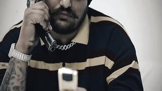 SMW video 19 June 2025