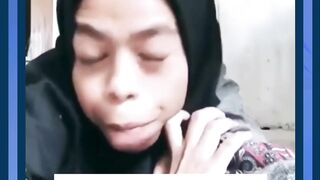 iqbal :)