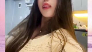 CEWE KOTAGG | LINKKOTAGG | BODY SEXY 14