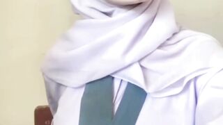 CEWE KOTAGG | LINKKOTAGG | BODY SEXY 15