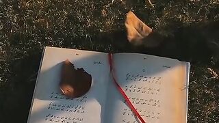 AP ke Kasmate