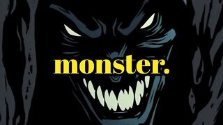 DNA Solves Chilling “Barrel Murders” Case | True Crime Short