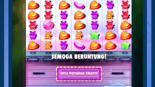 seputar slots 3