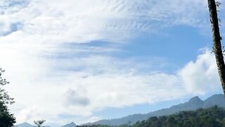 Pemandangan alam #jangkuan #like#views