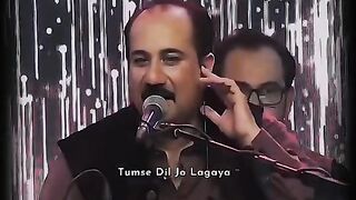 Sad song 120