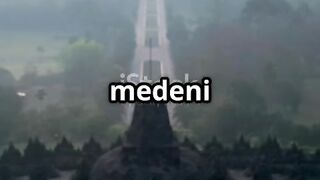 Satrio piningit dari ramalan Prabu Jayabaya